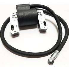 Briggs & Stratton 398811