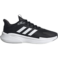 Alphaedge adidas Alphaedge + M - Core Black/Cloud White/Grey