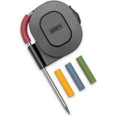Handwash Kitchen Thermometers Weber - Meat Thermometer 18.54cm