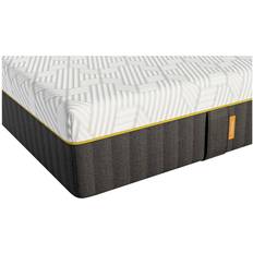 Emma Mattress Elite Super King Coil Spring Matress 180x200cm