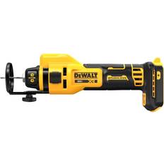 Multi-Power-Tools Dewalt DCE555B Solo