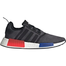 adidas Sneakers NMD_R1 Core Black