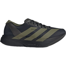 Adidas adios pro adidas Adizero Adios Pro 4 M - Core Black/Focus Olive/Charcoal