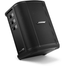Bose S1 Pro+
