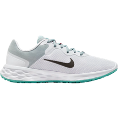 Nike Revolution 6 Next Nature W - Iris Whisper/Dusty Sage/Pink Prime/Medium Ash