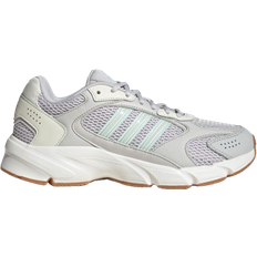 adidas Crazychaos 2000 W - Cream White/Off White/Grey One