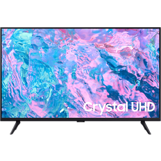 Samsung ue50 Samsung UE50CU7020