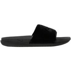 Nike Offcourt SE - Black