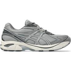 Asics GT-2160 - Cement Grey