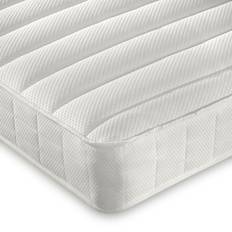 Happy Beds Noah 90x190cm