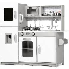 Signature Play Kitchen