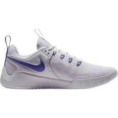 Nike Air Zoom Hyperace 2 W - White/Game Royal