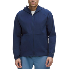 Lululemon Pace Breaker Jacket - Club Blue