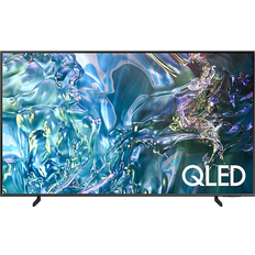 Samsung 4k qled 55 inch Samsung QE55Q60D