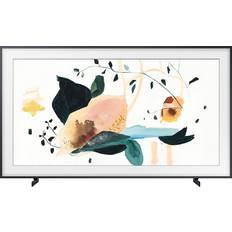 Samsung HEVC/H.265 TV Samsung The Frame GQ43LS03T
