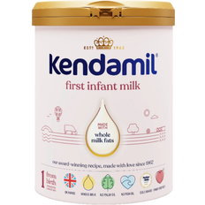 Kendamil First Infant Milk Stage 800g 1pack