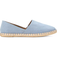 Style & Co Reevee - Light Blue