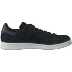 Stan smith 43 adidas Stan Smith - Core Black/White