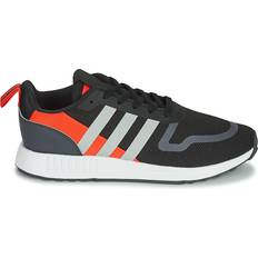 Adidas multix adidas Multix M - Black/Orange
