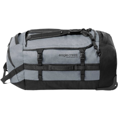 Eagle Creek Cargo Hauler 77cm - Charcoal