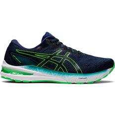 Gt 2000 46 Asics GT-2000 10 M - Blue