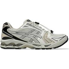 Asics Gel-Kayano 14 - Smoke Grey