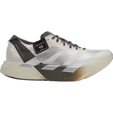 Adios pro 4 adidas Adios Pro 4 - Alumina/Cinder