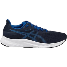 Asics Patriot 13 M - Midnight/Blue Coast