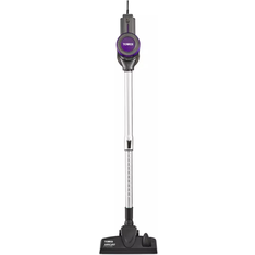 Tower XEC20 Plus Blue