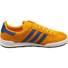 Adidas originals jeans trainers adidas Originals Jeans M - Gold