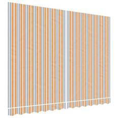 Markisväv vidaXL Markisväv 350x250cm