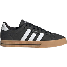 Adidas daily 3.0m adidas Daily 3.0 M - Core Black/Cloud White/Gum