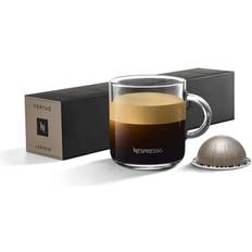 Nespresso Arondio 100g 10stk