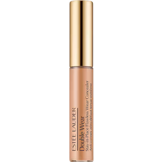 Nourishing Concealers Estée Lauder Double Wear Stay-in-Place Flawless Wear Concealer 3W Medium