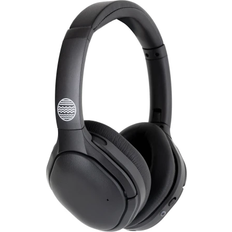 Our Pure Planet OPP049 Black