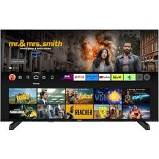 Finlux Smart TV TVs Finlux 50MU24F