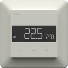 Heatit 5430541 Wi-Fi 6