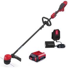 Grass Trimmers Toro 51831 (1x2.0Ah)