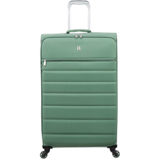 IT Luggage Striving 78cm - Hedge Green
