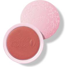 100% Pure Rouge 100% Pure Fruit Pigmented Blush Healthy