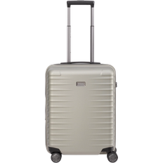 Titan Resväskor Titan Litron Trolley S 55cm - Champagne