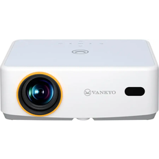 Vankyo Leisure 570B