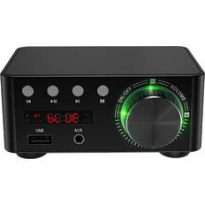 Sodial TPA3116