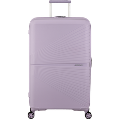 American tourister airconic American Tourister Airconic 77cm - Stormy Lilac