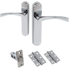 Intelligent Hardware 122266 2pcs