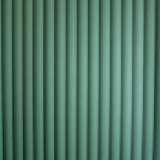 Dunelm Ribbed Panel Effect (30877335)