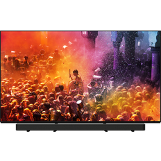 Sony bravia 9 Sony K-65XR90