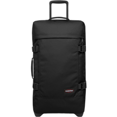 Eastpak Tranverz M 67cm - Black