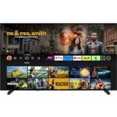 Finlux Smart TV TVs Finlux 65MU24F
