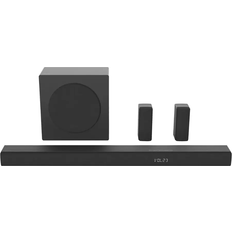 Soundbars & Home Cinema Systems Hisense HS5100